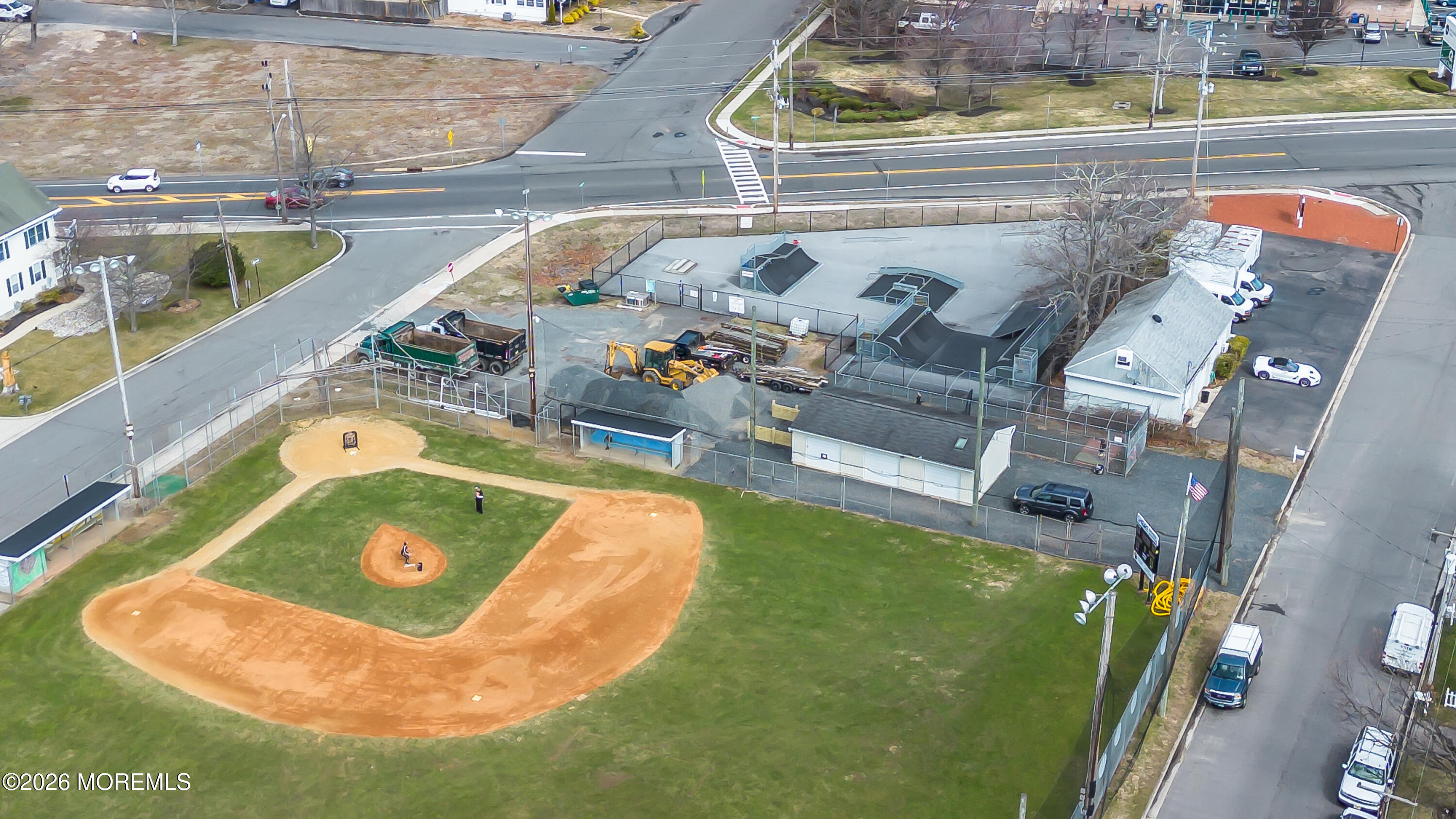 404 Maxson Avenue Point Pleasant, NJ 08742 - Photo 51 of 59 74-print-DJI_0800