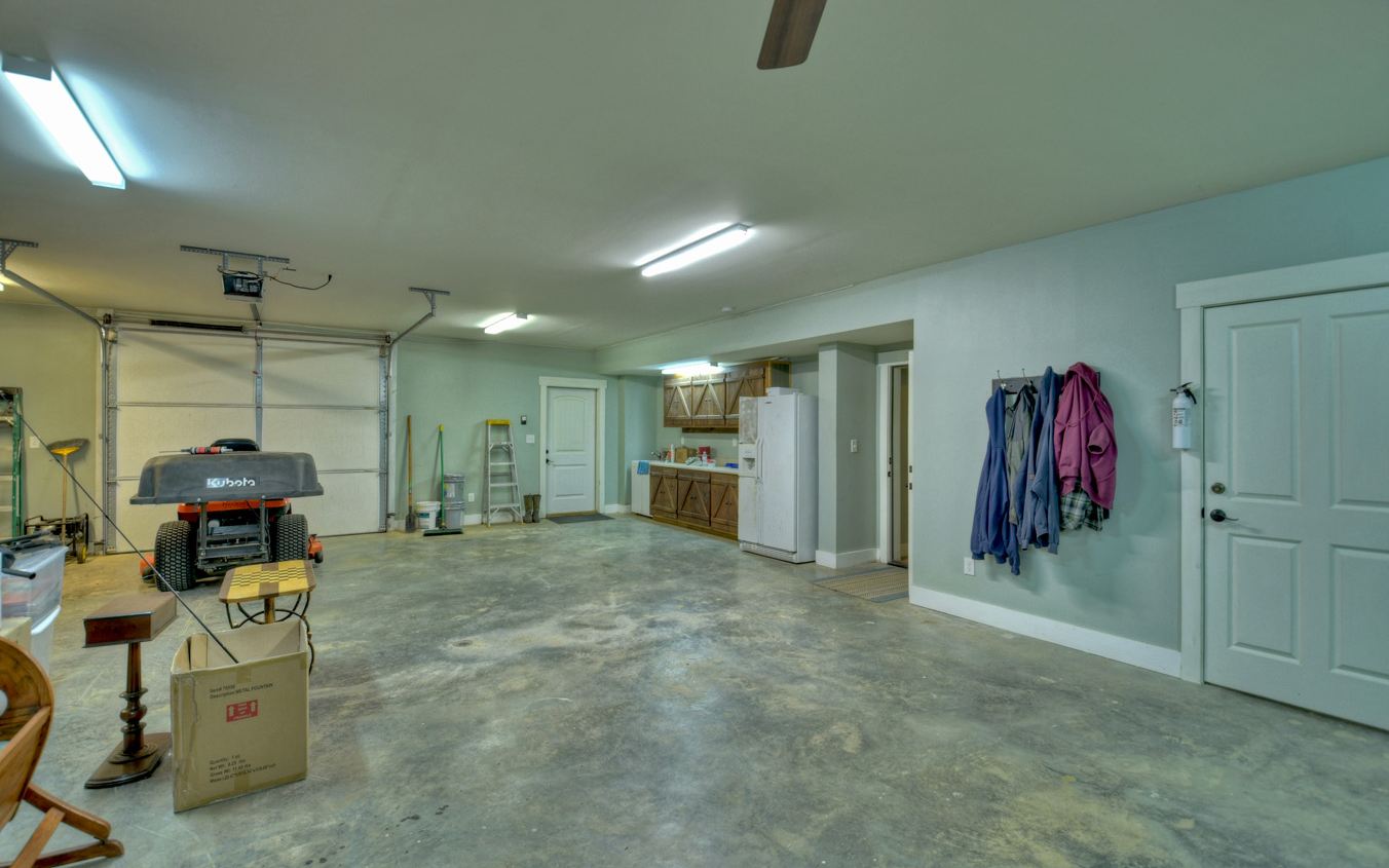 611 Snake Nation Road Blue Ridge, GA 30513 - Photo 27 of 75 Additional View