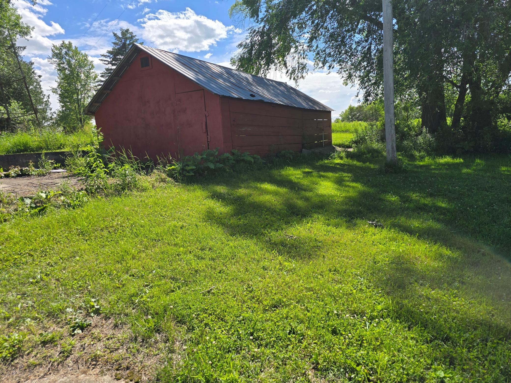 18123 Deer Road Lanesboro, MN 55949 - Photo 104 of 133 Gallery Image 104