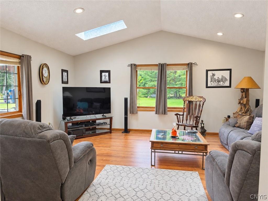 1120 County Rte 17 Constantia, NY 13028 - Photo 7 of 49 Gallery Image 7