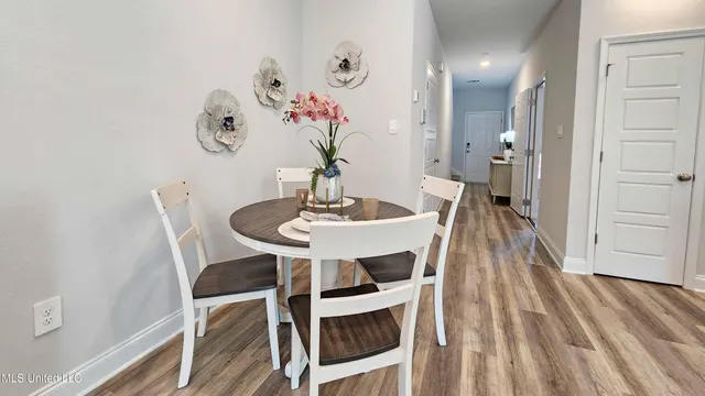 $221,900 | 7821 Reagan Court, Ocean Springs, MS 39564