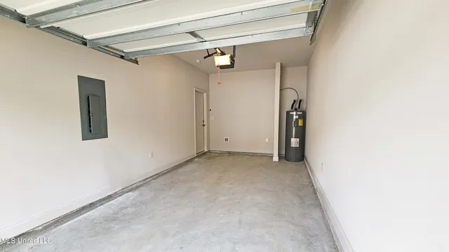 $221,900 | 7821 Reagan Court, Ocean Springs, MS 39564