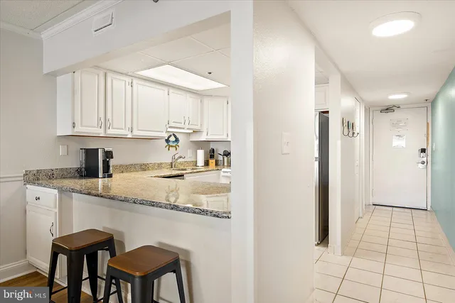 $545,000 | 10002 Coastal Highway, Unit 1011, Ocean City, MD 21842