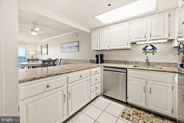 $545,000 | 10002 Coastal Highway, Unit 1011, Ocean City, MD 21842