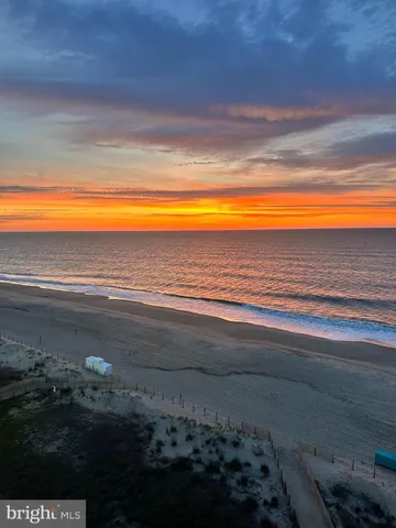$545,000 | 10002 Coastal Highway, Unit 1011, Ocean City, MD 21842