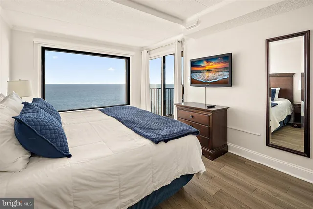 $545,000 | 10002 Coastal Highway, Unit 1011, Ocean City, MD 21842