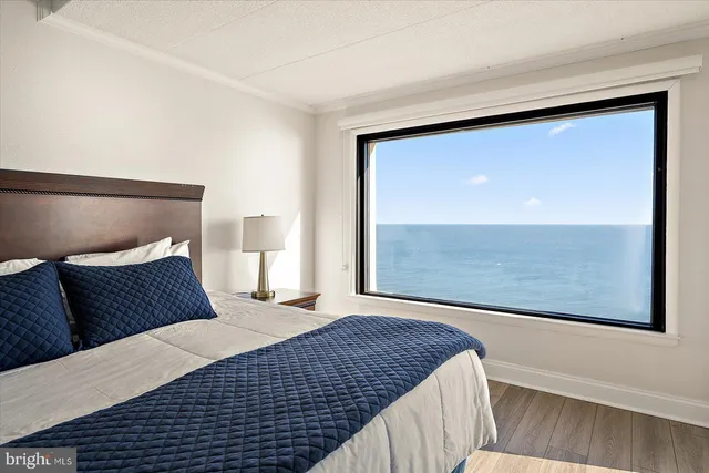 $545,000 | 10002 Coastal Highway, Unit 1011, Ocean City, MD 21842