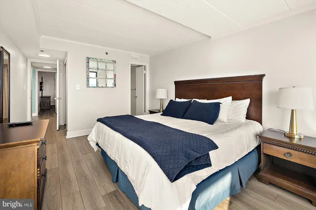 $545,000 | 10002 Coastal Highway, Unit 1011, Ocean City, MD 21842