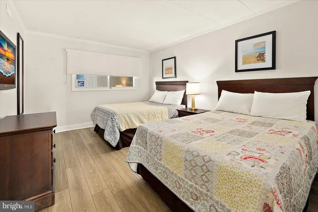 $545,000 | 10002 Coastal Highway, Unit 1011, Ocean City, MD 21842