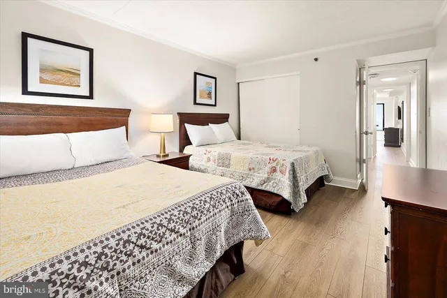 $545,000 | 10002 Coastal Highway, Unit 1011, Ocean City, MD 21842