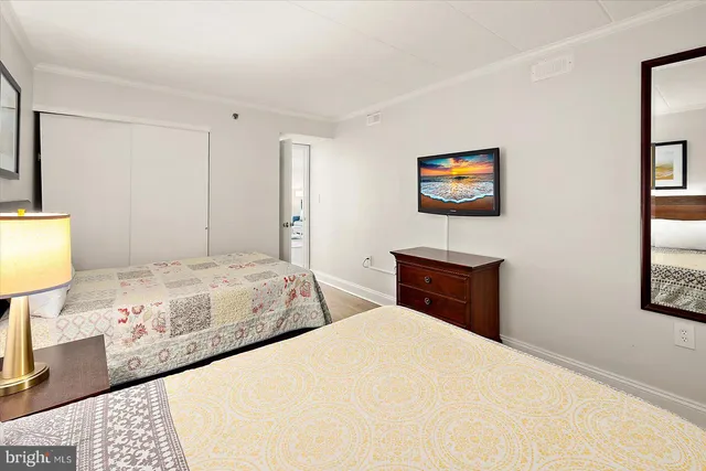 $545,000 | 10002 Coastal Highway, Unit 1011, Ocean City, MD 21842