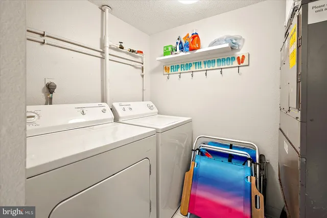 $545,000 | 10002 Coastal Highway, Unit 1011, Ocean City, MD 21842