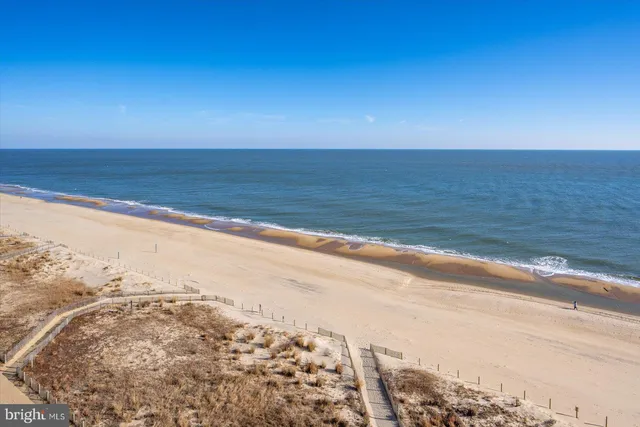 $545,000 | 10002 Coastal Highway, Unit 1011, Ocean City, MD 21842