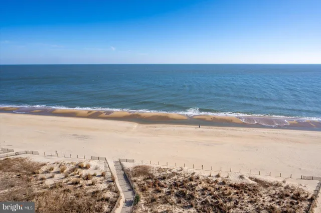 $545,000 | 10002 Coastal Highway, Unit 1011, Ocean City, MD 21842