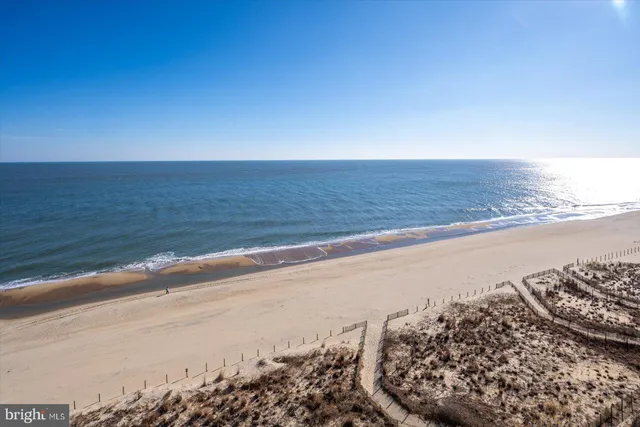 $545,000 | 10002 Coastal Highway, Unit 1011, Ocean City, MD 21842
