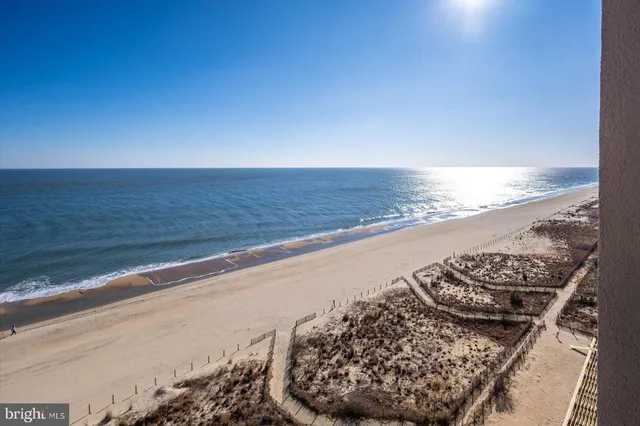 $545,000 | 10002 Coastal Highway, Unit 1011, Ocean City, MD 21842