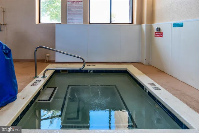 $545,000 | 10002 Coastal Highway, Unit 1011, Ocean City, MD 21842