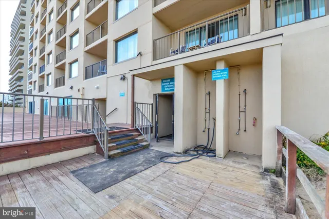 $545,000 | 10002 Coastal Highway, Unit 1011, Ocean City, MD 21842