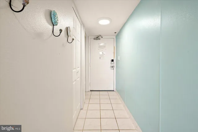 $545,000 | 10002 Coastal Highway, Unit 1011, Ocean City, MD 21842