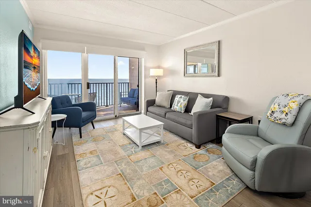 $545,000 | 10002 Coastal Highway, Unit 1011, Ocean City, MD 21842