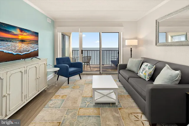 $545,000 | 10002 Coastal Highway, Unit 1011, Ocean City, MD 21842