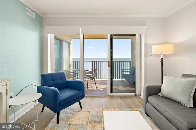 $545,000 | 10002 Coastal Highway, Unit 1011, Ocean City, MD 21842
