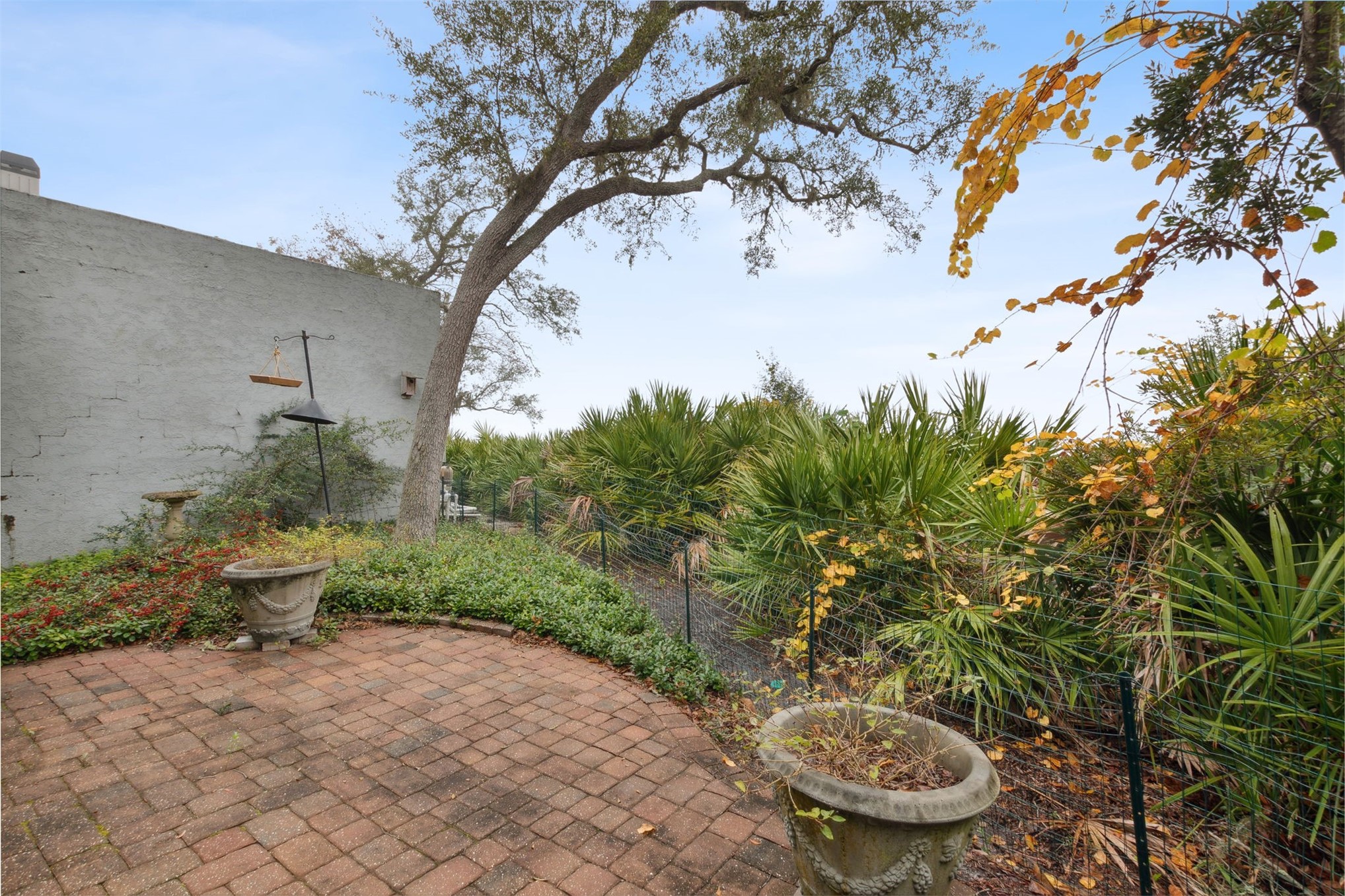 3104 Sea Marsh Road, Unit 3104 Fernandina Beach, FL 32034 - Photo 7 of 66