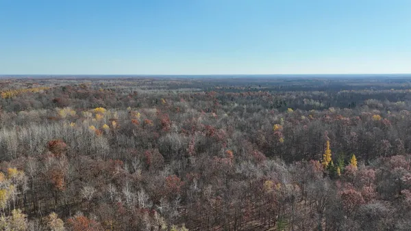$23,500 | Tbd Grace Lake Road, Hinckley, MN 55037
