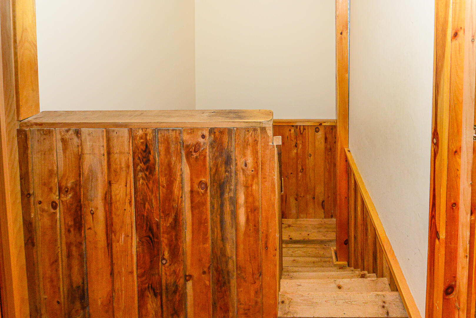 149 Beach Road Naples, ME 04055 - Photo 23 of 43 149 beach road-11