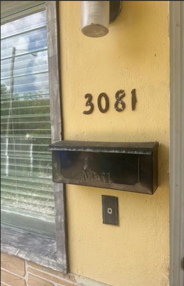 3081 Virginia Street Miami, FL 33133 - Photo 1 of 10 Screenshot 2026-06-03 075129