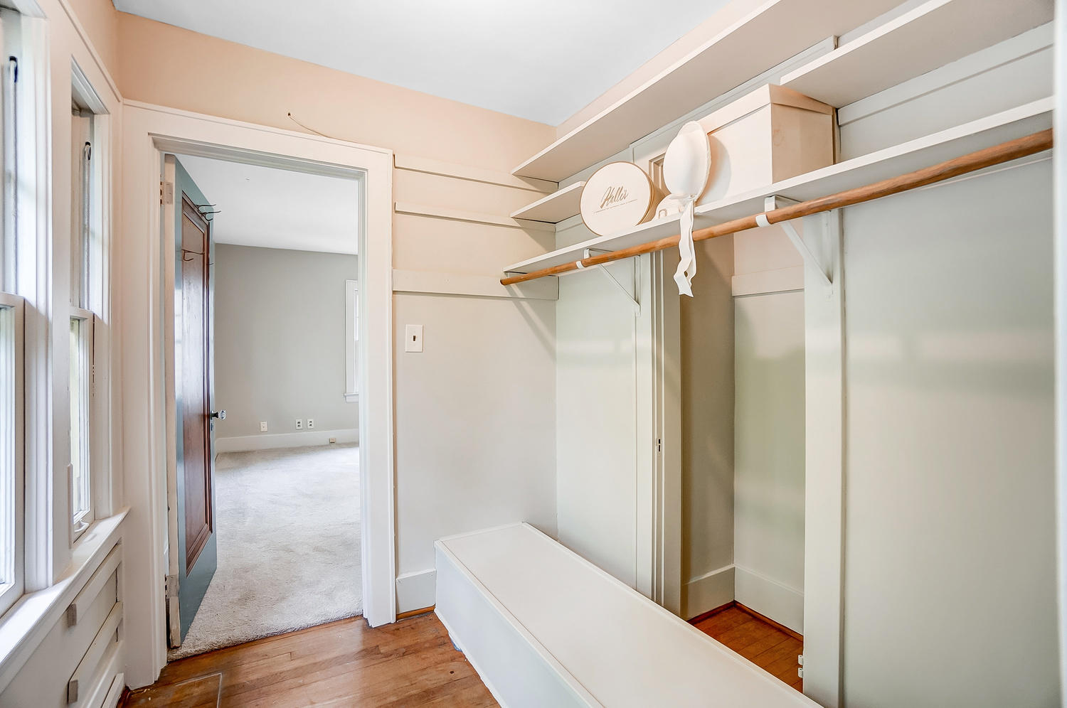 120 West Harding Road Springfield, OH 45504 - Photo 29 of 41 Gallery Image 29