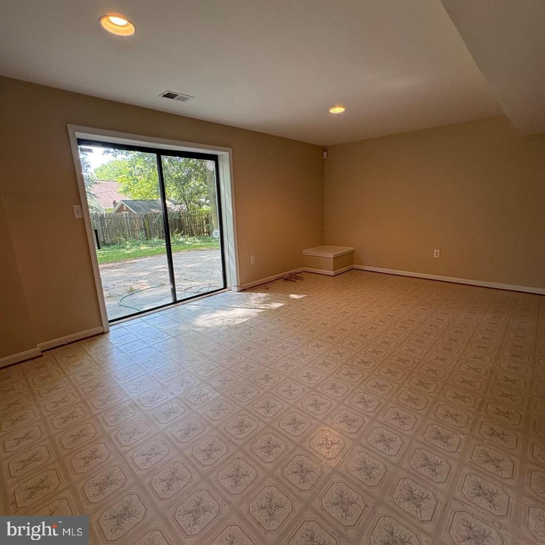 3502 Holly Road Annandale, VA 22003 - Photo 38 of 55 Gallery Image 38