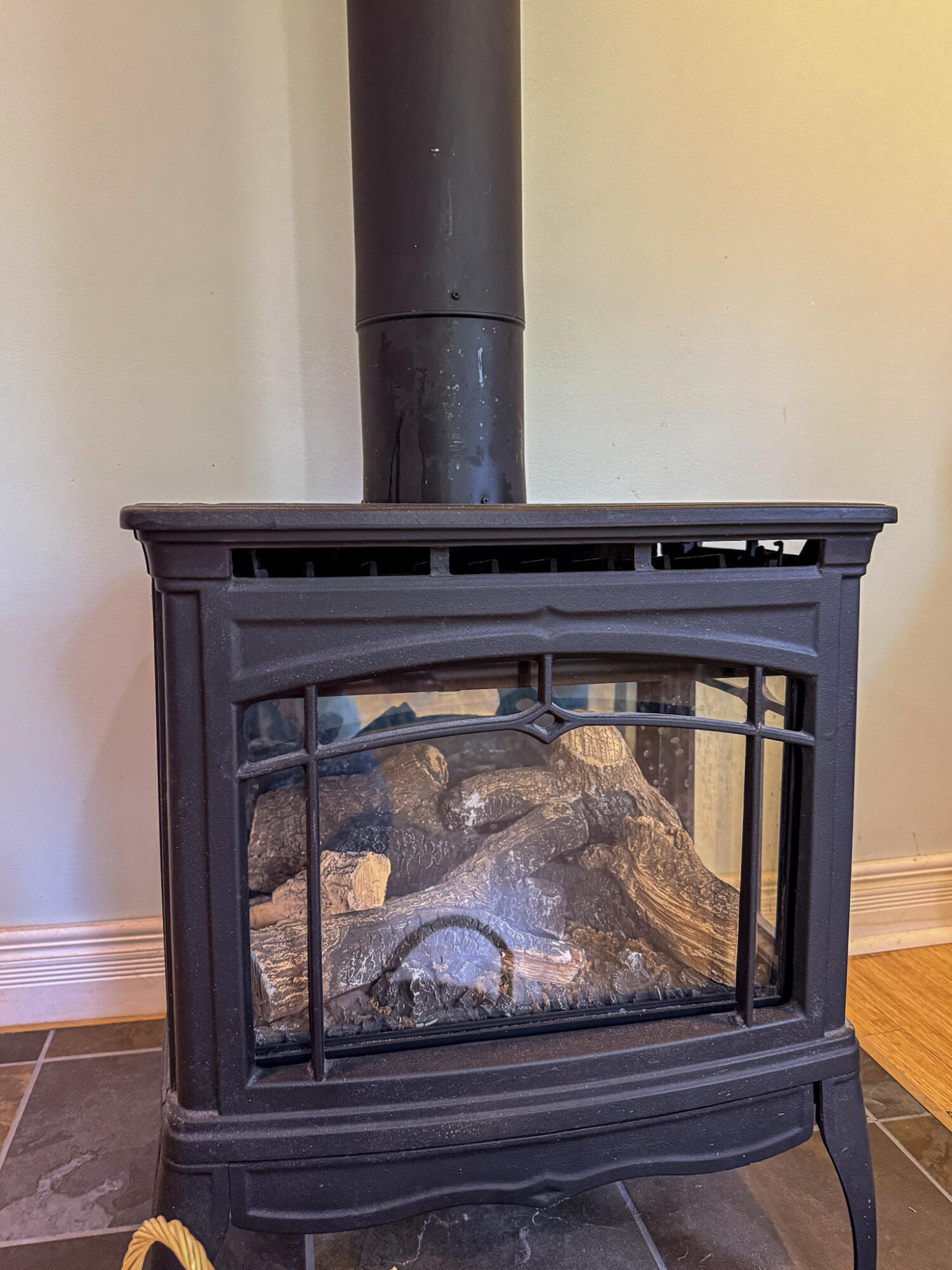 17 Ausable Beach Road Peru, NY 12972 - Photo 20 of 34