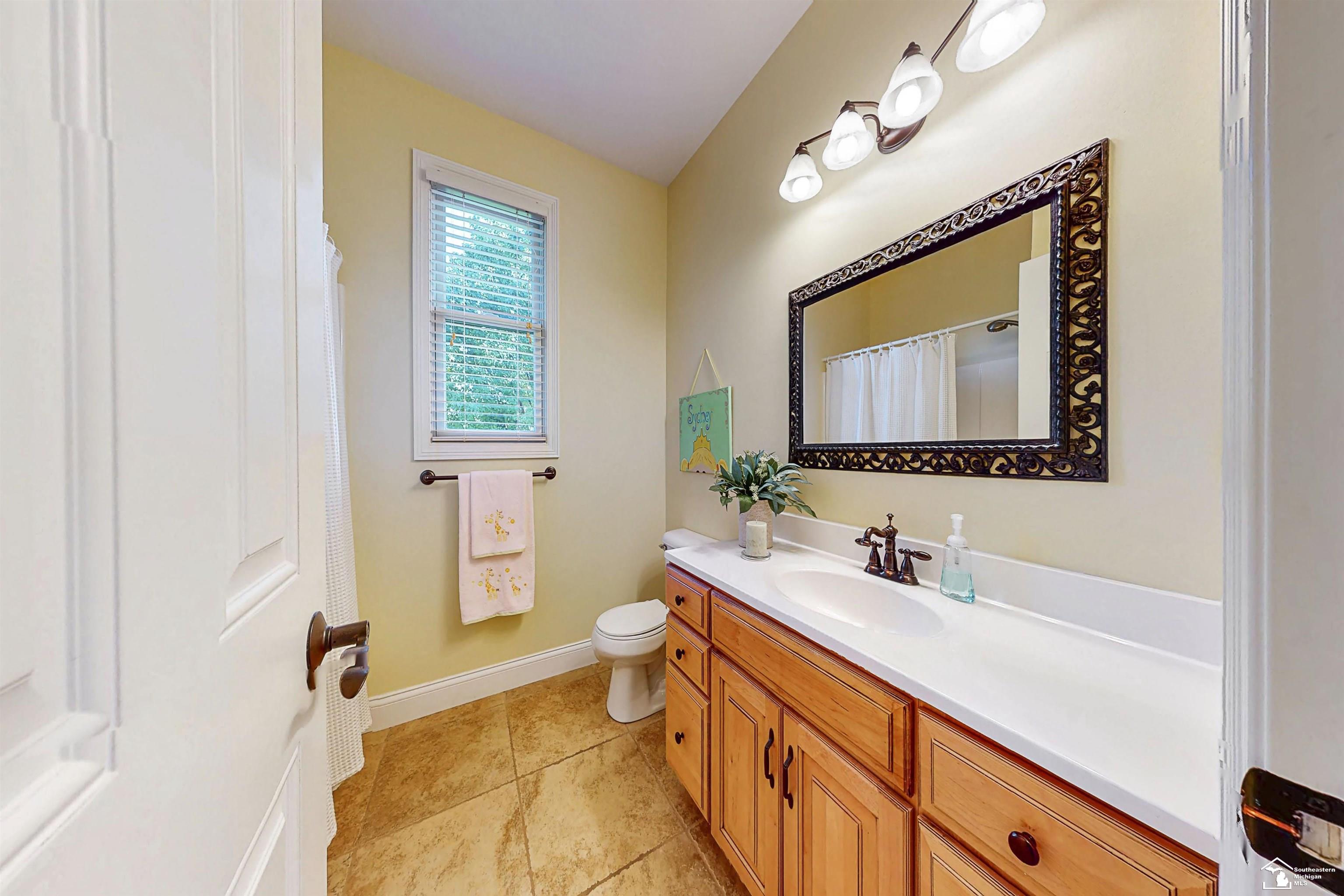 10224 Crabb Road Temperance, MI 48182 - Photo 22 of 52