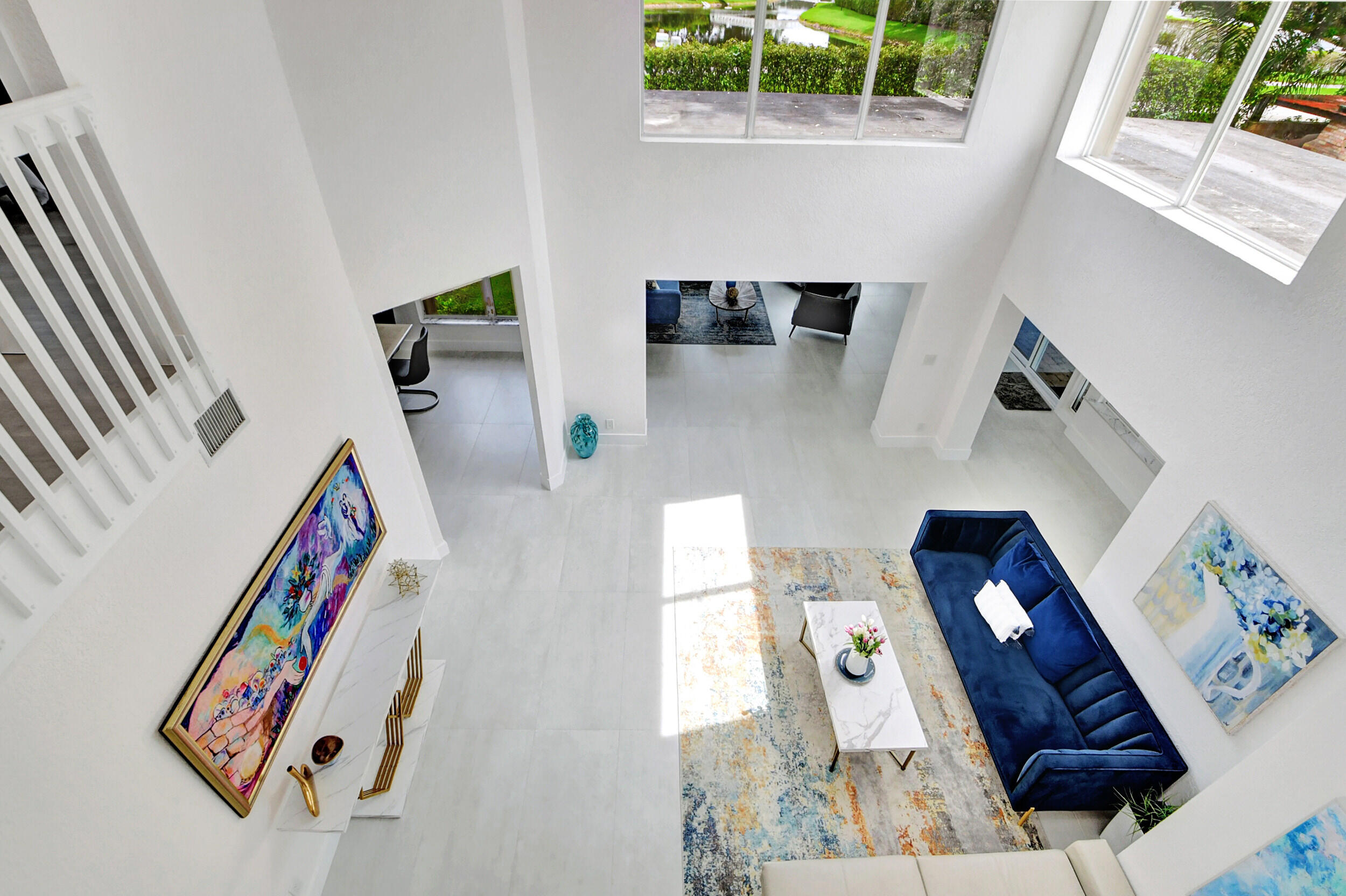 10531 Bexley Boulevard Boca Raton, FL 33428 - Photo 44 of 142 DSC_4802
