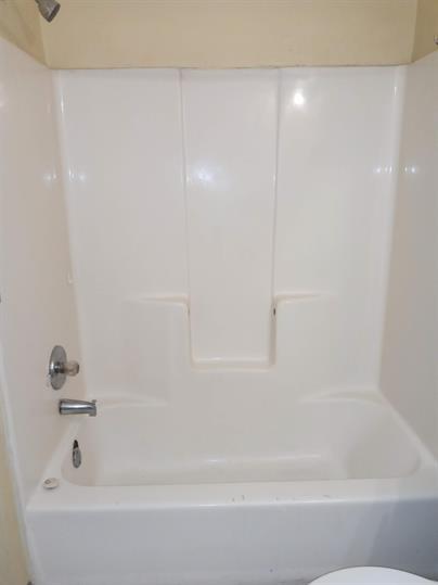 2237 Ticknor Drive Columbus, GA 31903 - Photo 128 of 147