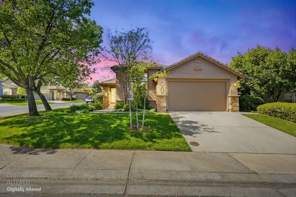 $818,000 | 4060 Ironwood Drive, El Dorado Hills, CA 95762