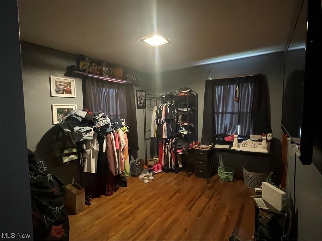 956 Decatur Street Vermilion, OH 44089 - Photo 8 of 23