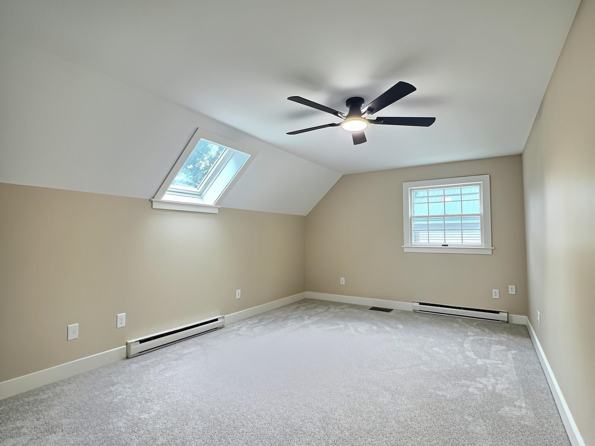 22 Cilleyville Road Andover, NH 03216 - Photo 19 of 23 Gallery Image 19