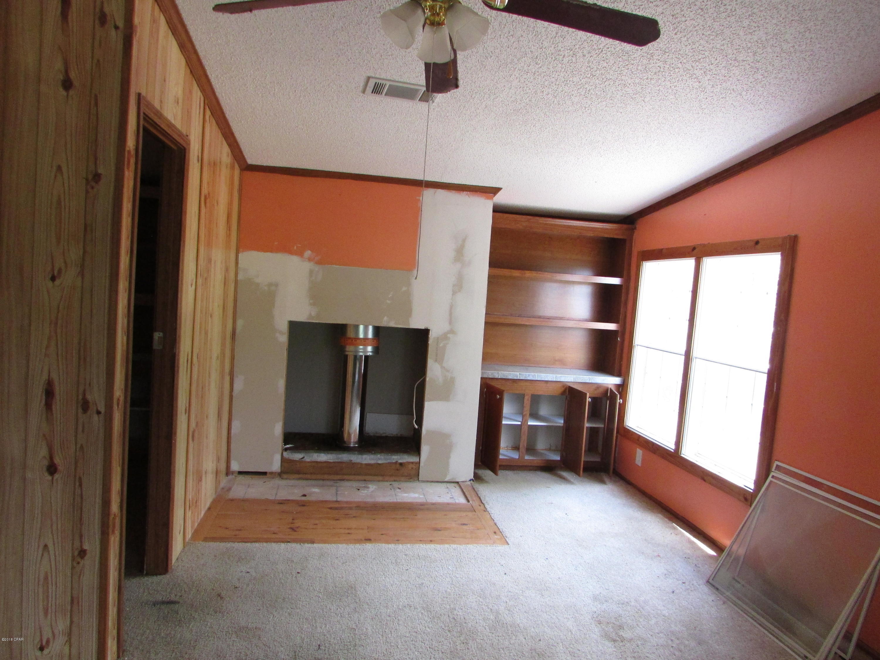 3297 Lykins Road Chipley, FL 32428 - Photo 5 of 15