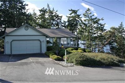 91 Victoria Loop Port Townsend, WA 98368 - Photo 1 of 1 Gallery Image 1