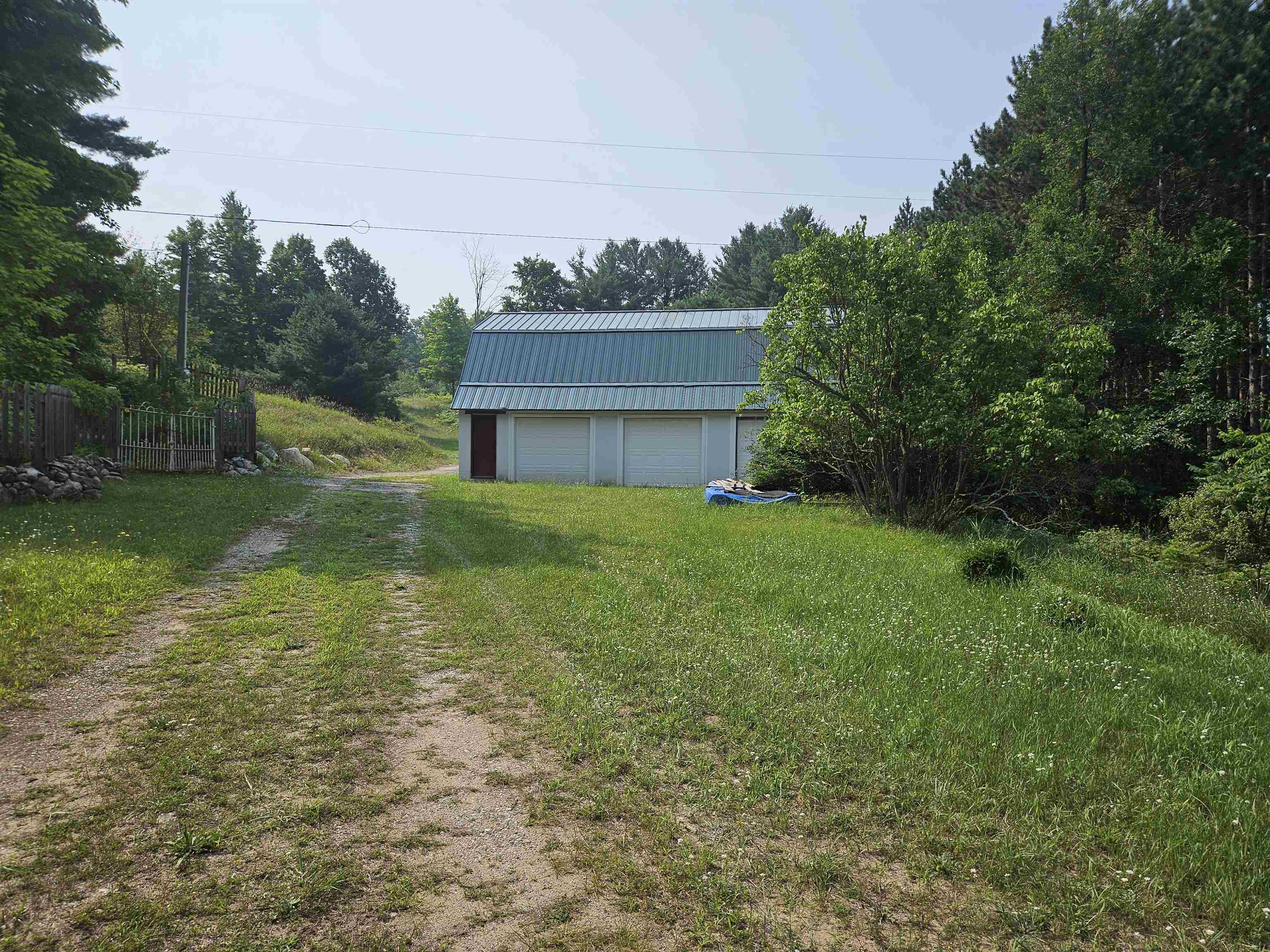 11268 Watson Road Williamsburg, MI 49690 - Photo 9 of 57