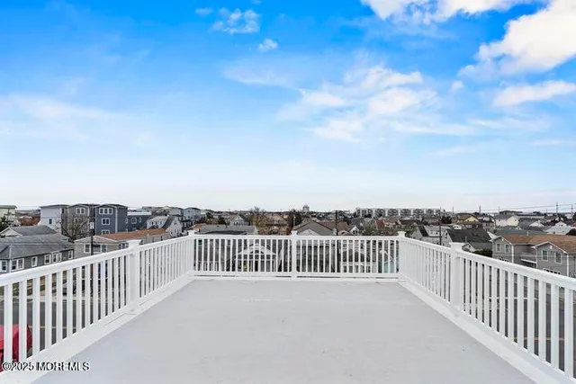 $1,199,900 | 56 Franklin Avenue, Seaside Heights, NJ 08751
