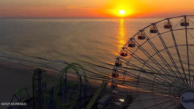 $1,199,900 | 56 Franklin Avenue, Seaside Heights, NJ 08751