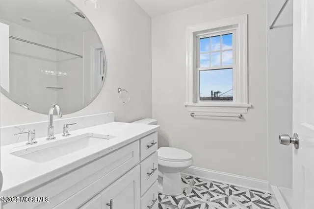 $1,199,900 | 56 Franklin Avenue, Seaside Heights, NJ 08751