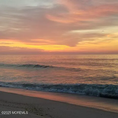 $1,199,900 | 56 Franklin Avenue, Seaside Heights, NJ 08751