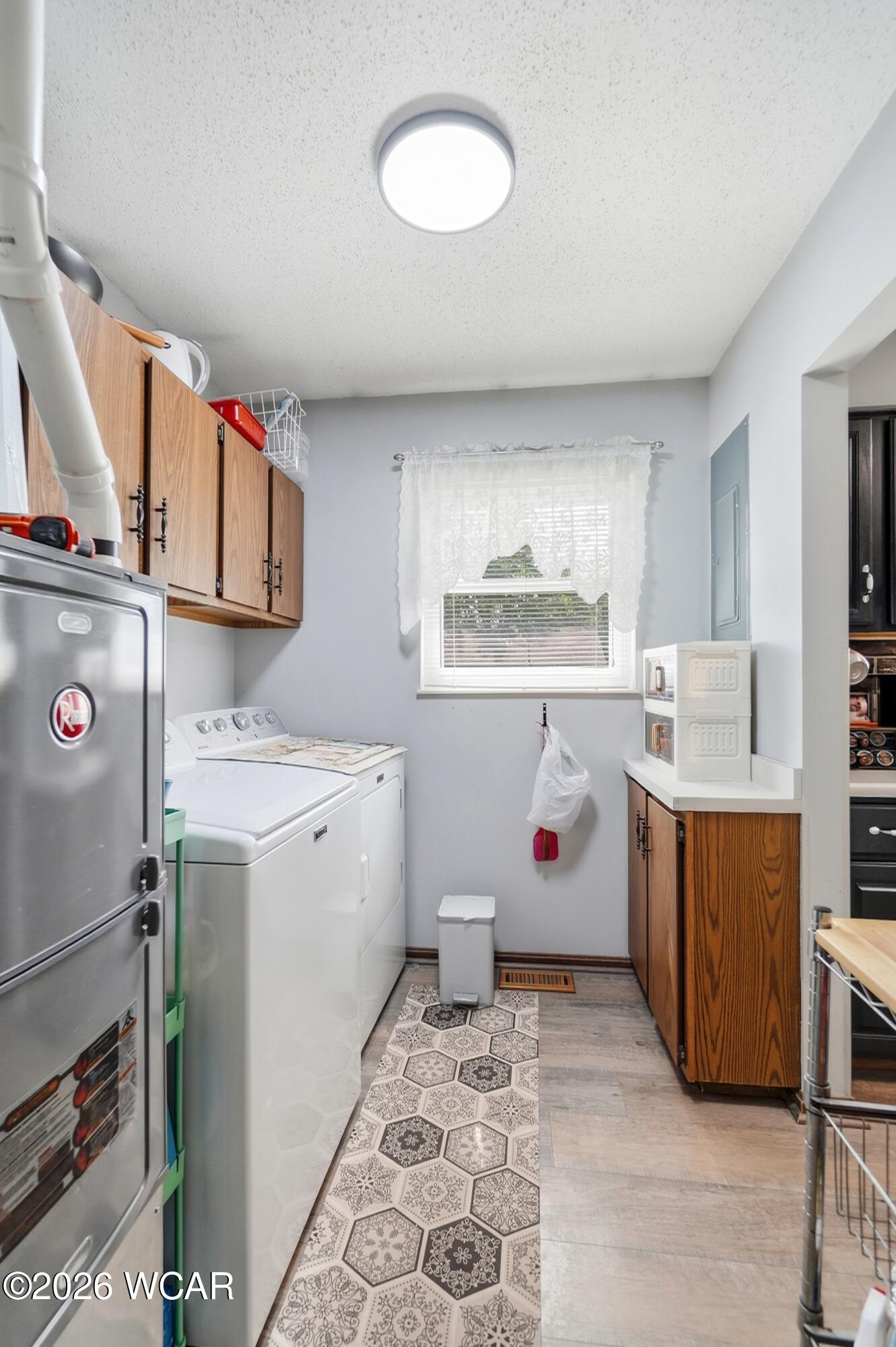 5061 E Road Lima, OH 45807 - Photo 26 of 33 Gallery Image 26