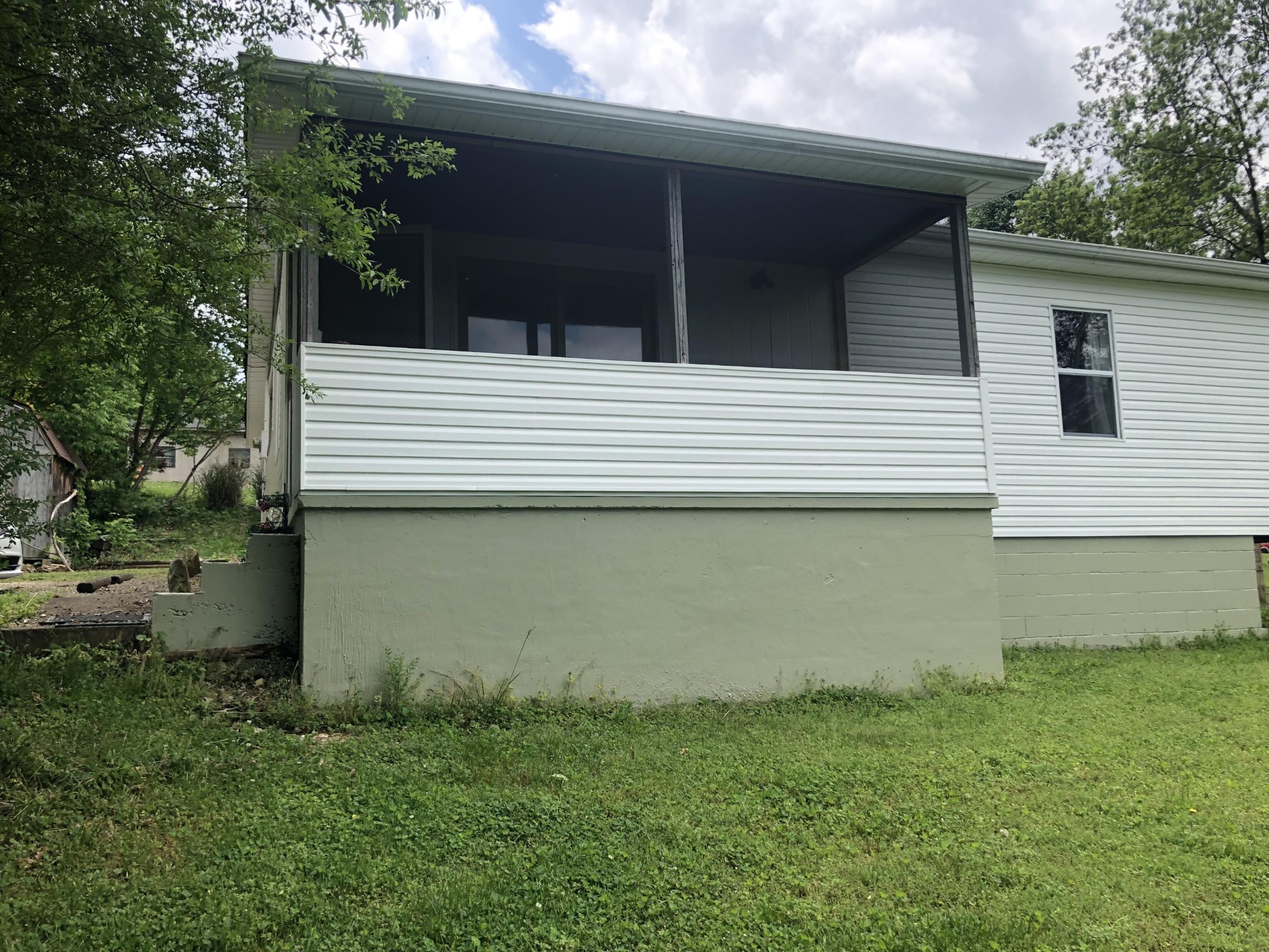 182 Old Coalfield Road Harriman, TN 37748 - Photo 1 of 20 Gallery Image 1