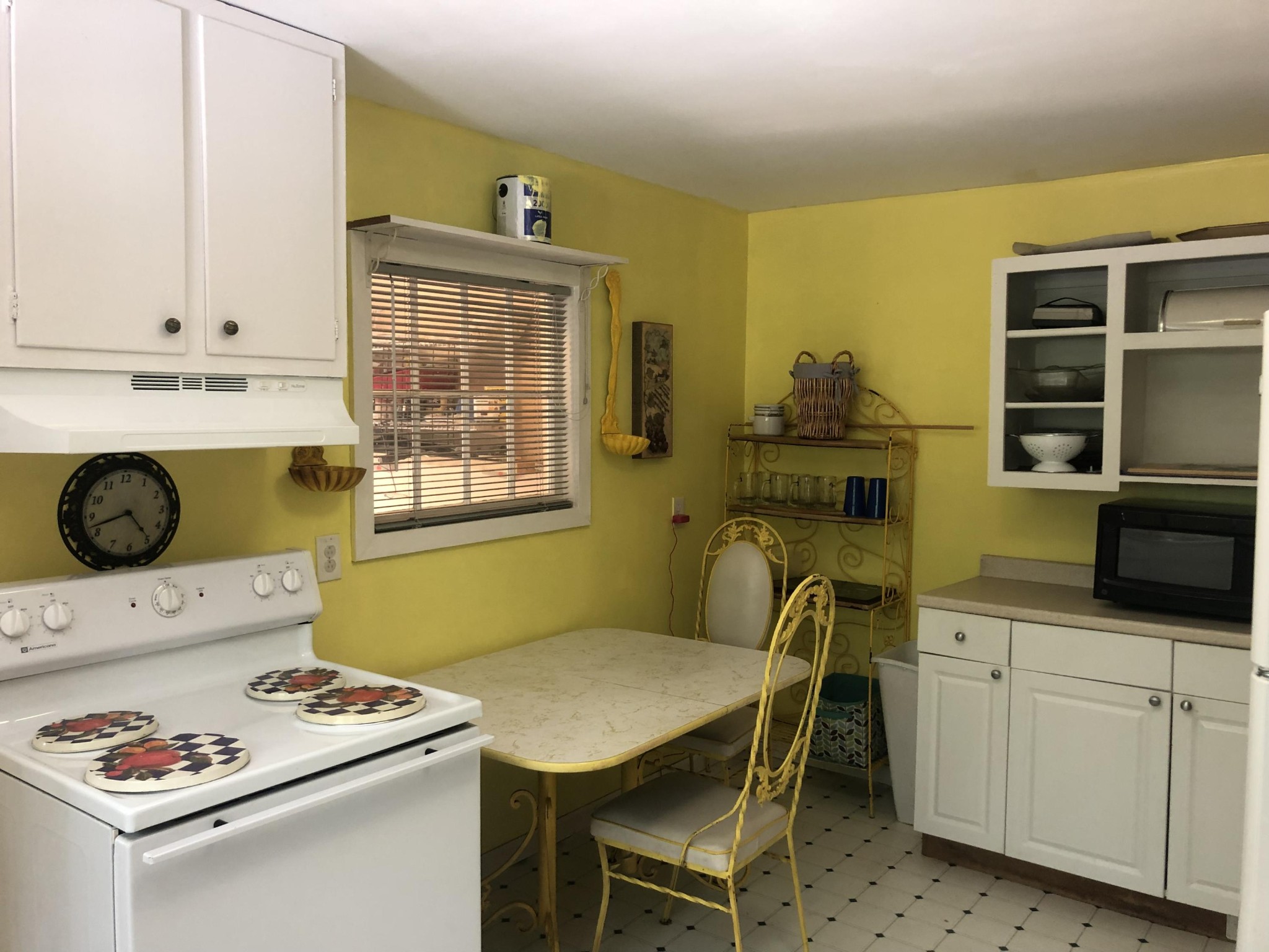 182 Old Coalfield Road Harriman, TN 37748 - Photo 4 of 20 Gallery Image 4