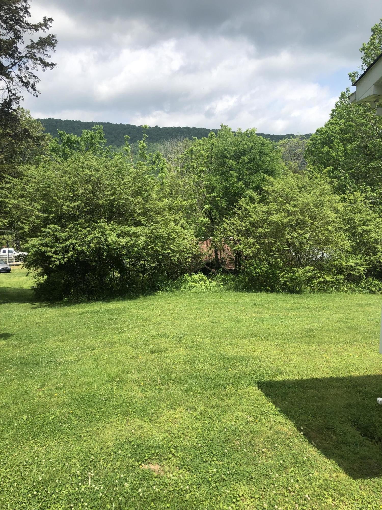 182 Old Coalfield Road Harriman, TN 37748 - Photo 10 of 20 Gallery Image 10